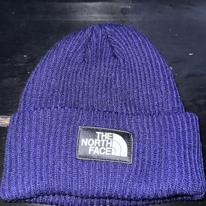 The North Face Winter Hat